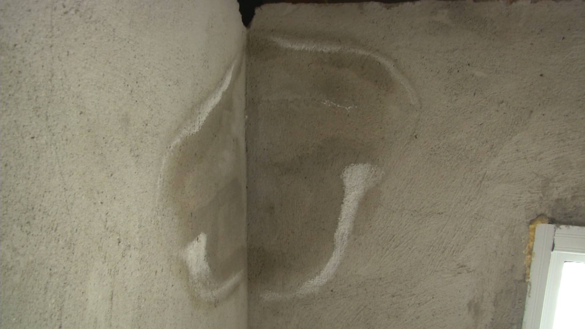 抗冻瓦片,抗冻保温防水瓦