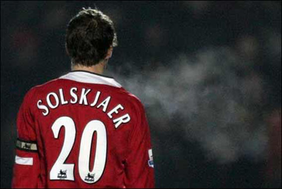 曼联big6对切尔西曼城,big6为什么有切尔西