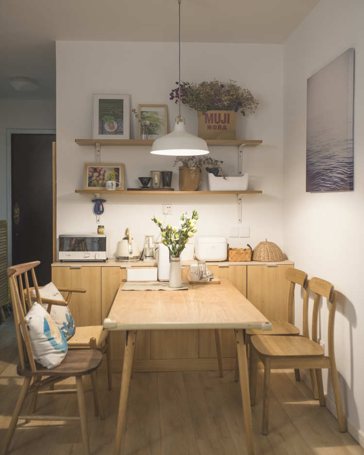 此心安处是吾家过大年,此心安处是吾家过年的感觉