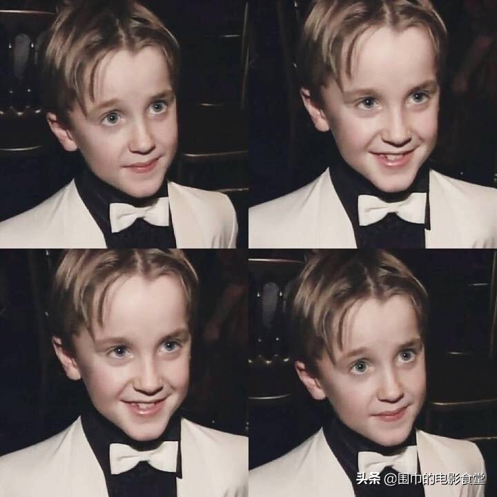 美少年与沧桑大叔电影,大叔与少年美国电影