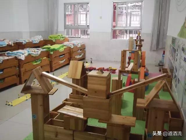 幼师口袋自制玩教具桌上足球,优秀玩教具幼儿园手工