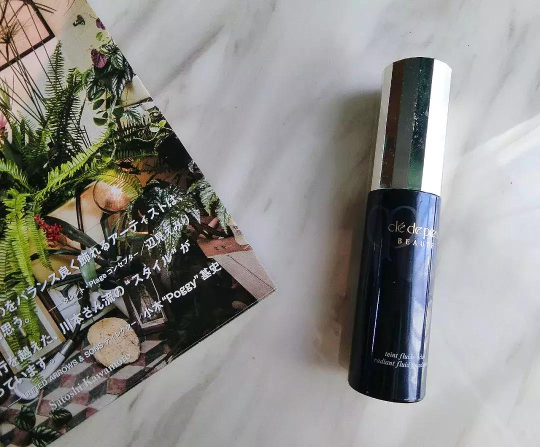 盘它!2018年度爱用物都在这了!