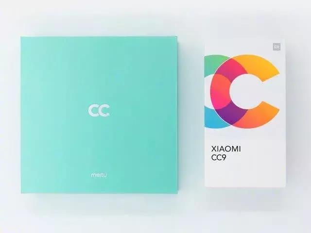 “小仙女”能否撑起小米的未来？