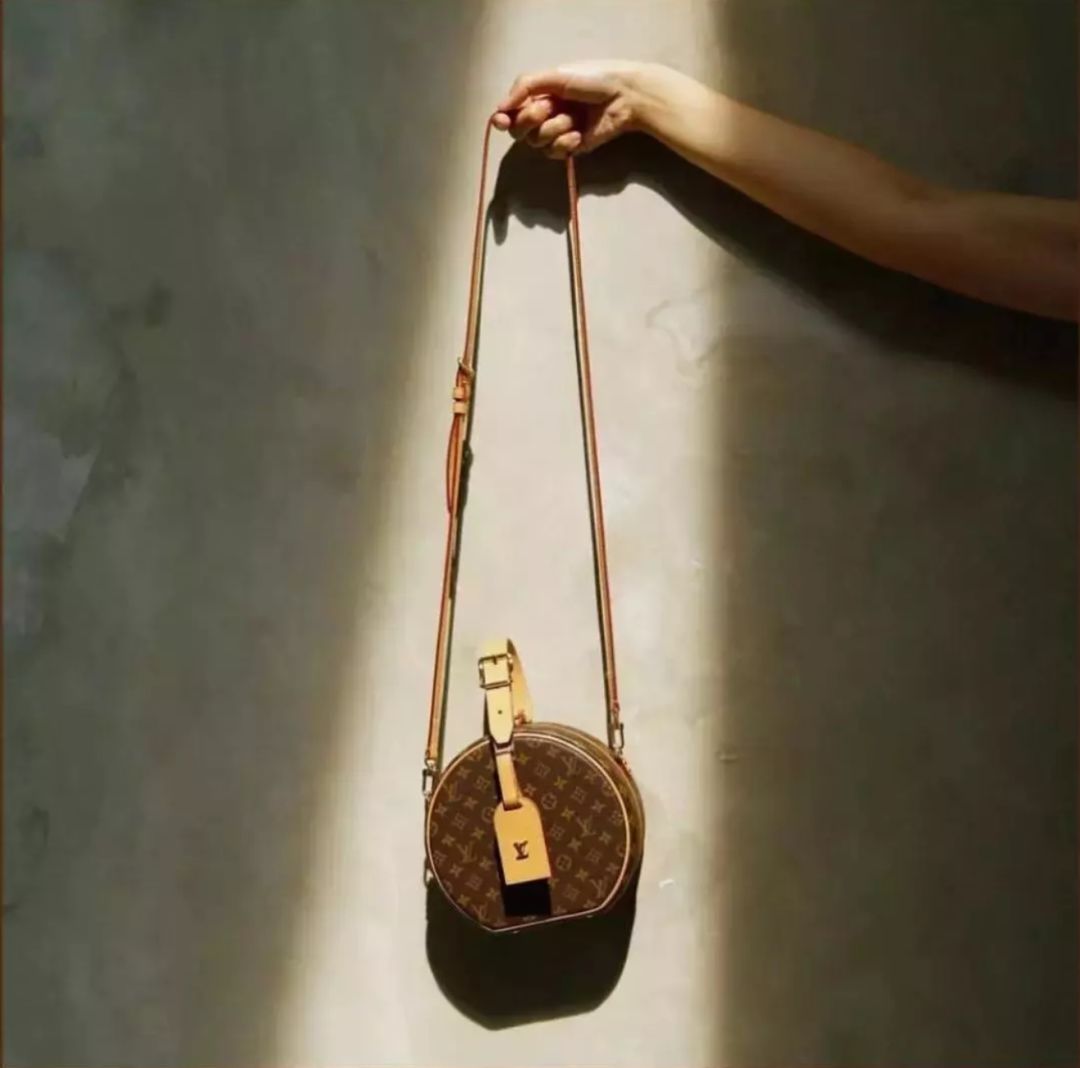 wishlist,wishlistmilano