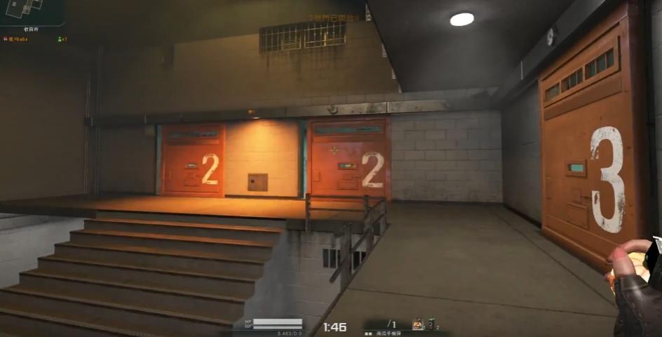 AVA战地之王连不上服务器怎么办 手把手教你解决