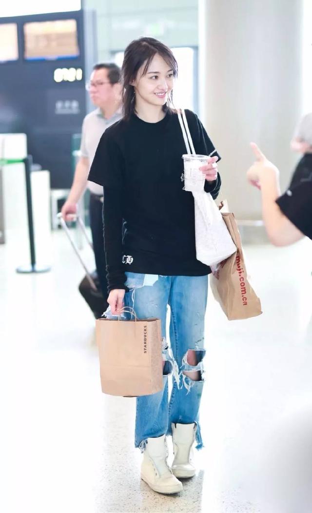 十多元一件的纯色t恤能穿吗 (那些既便宜又好穿的白色t恤)