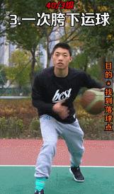 现役国脚踢野球,老国脚踢野球