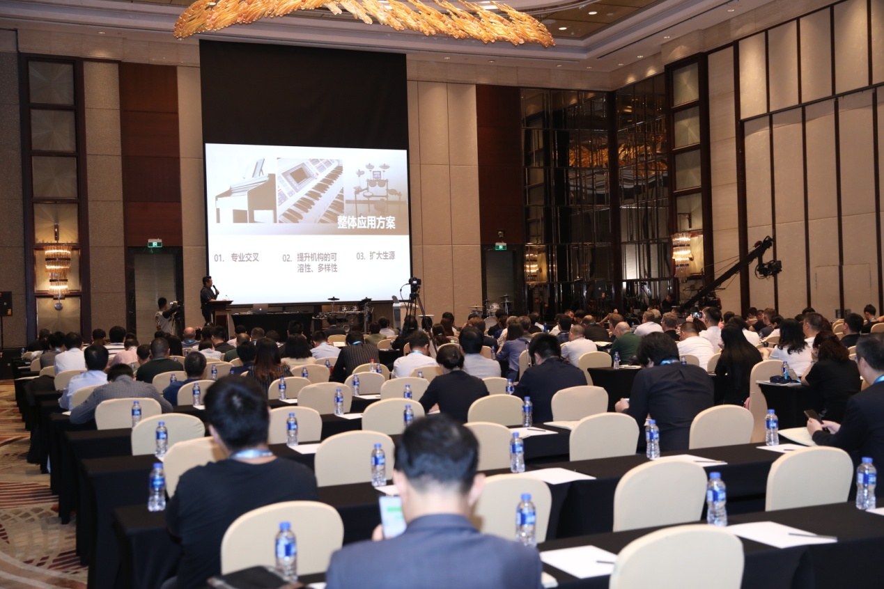 吟飞科技上海视频,吟飞电商