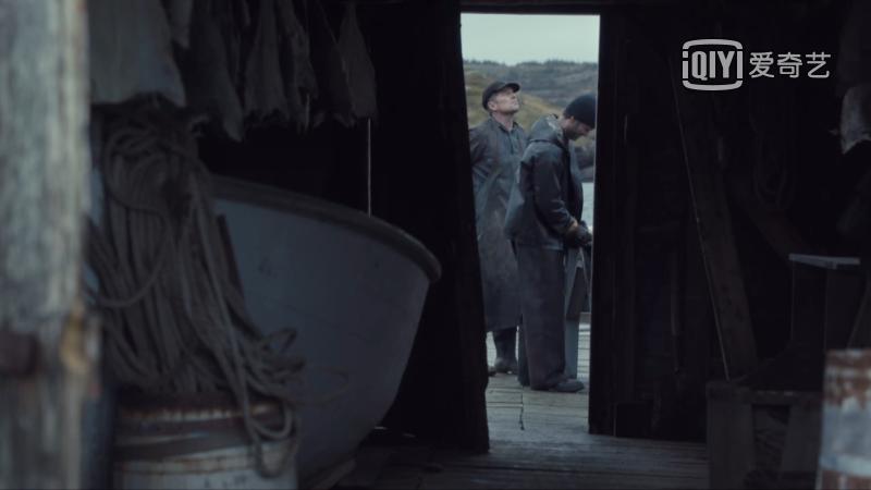 9部日本治愈系纯爱电影推荐,一部让你感动落泪的纯爱电影