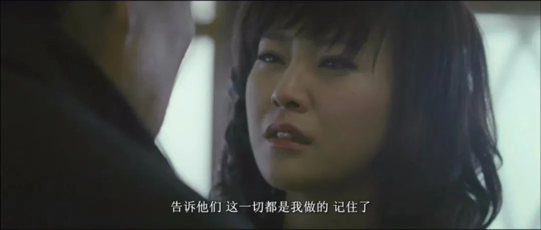 任达华出演的电影哪些评分最高,任达华出演过的电影