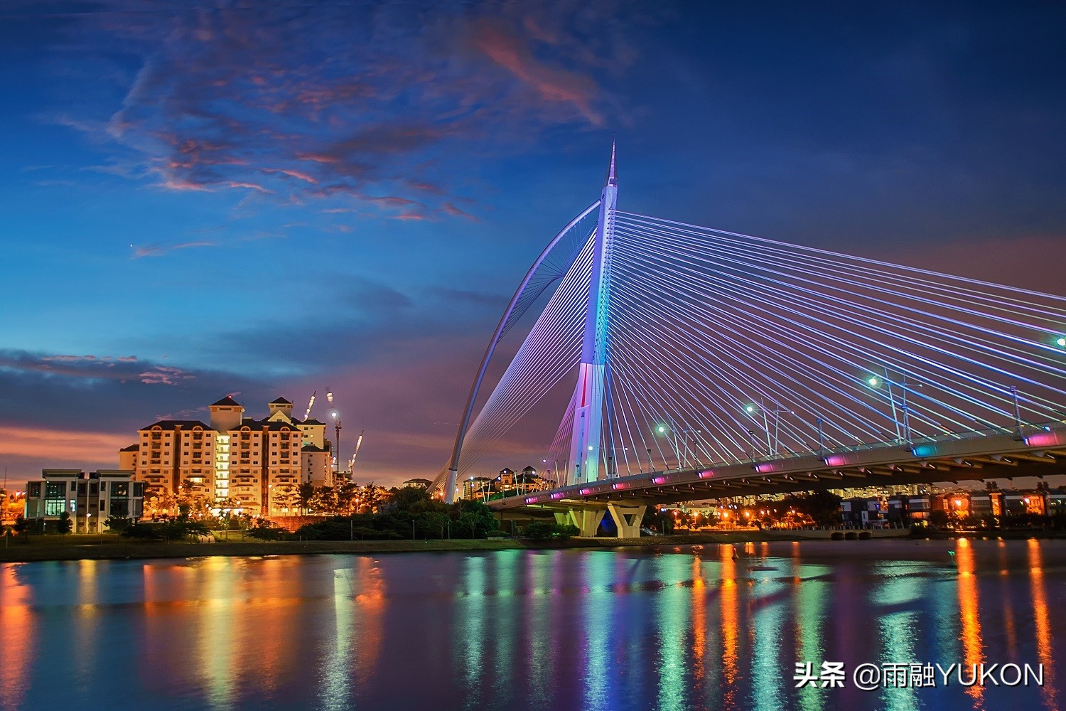 耗资575亿建的直辖市：国家政府所在地，发展19年人口却不到10万