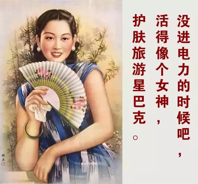 南网正式工很辛苦吗,入职南网第一次合同签几年