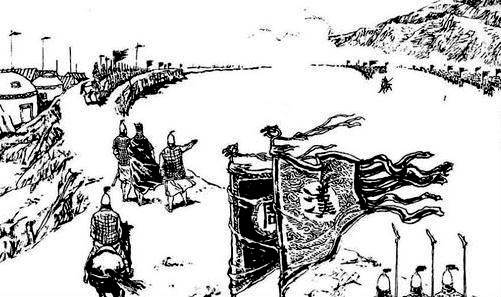 说文解字第193课,说文解字第165课