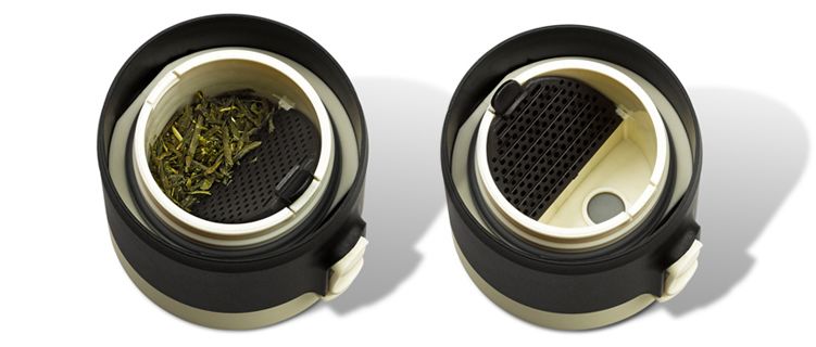 易烊千玺朱一龙哪个好看,易烊千玺和朱一龙性格