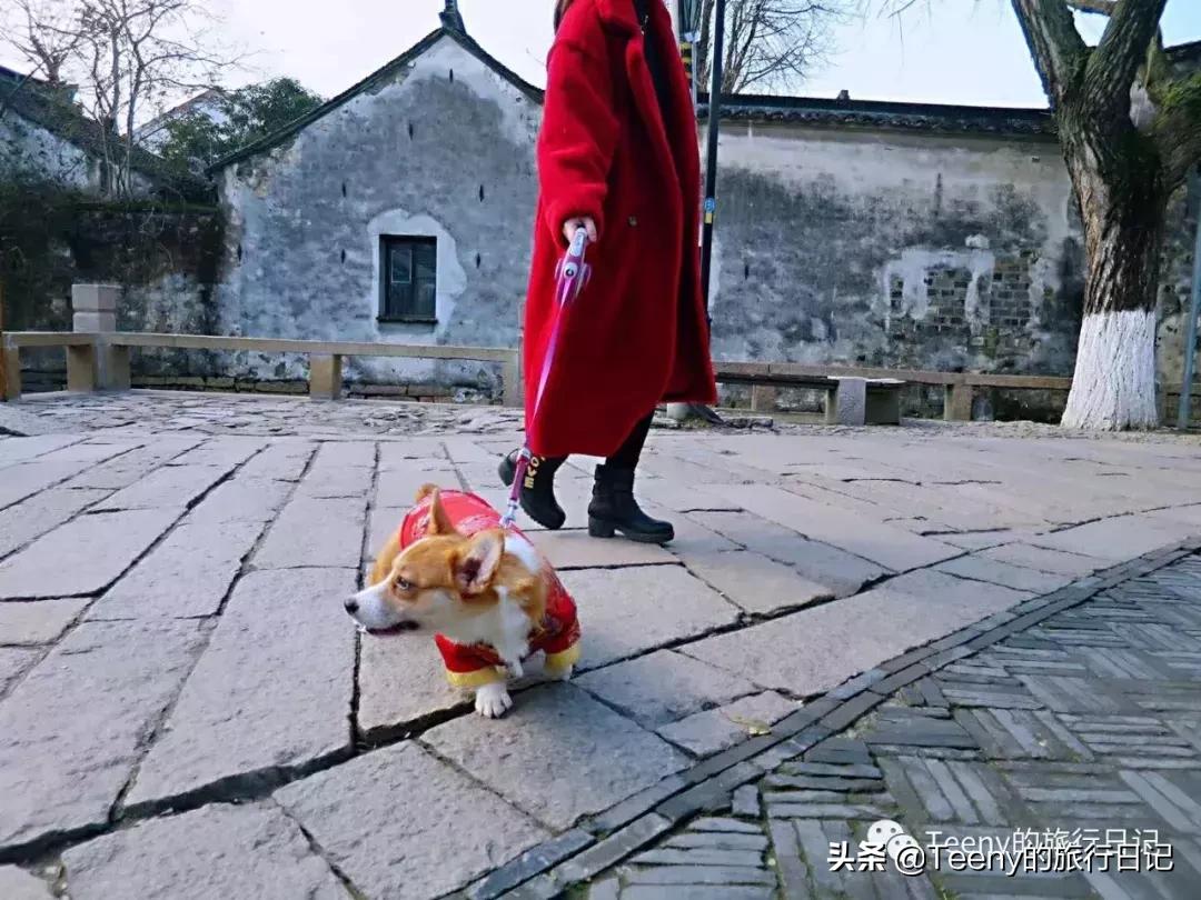 苏州小天堂,苏州旺山风景区攻略