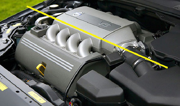 瀚德五代四驱系统能改后驱吗,瀚德第五代四驱系统前后动力分配