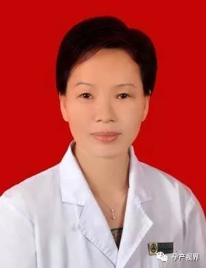 刚怀孕50天做b超能检查出来什么,怀孕初期检查hcg翻倍需要查几次