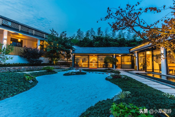 湖州旅游攻略三日游自由行夏季,湖州去武汉自驾游攻略最新路线