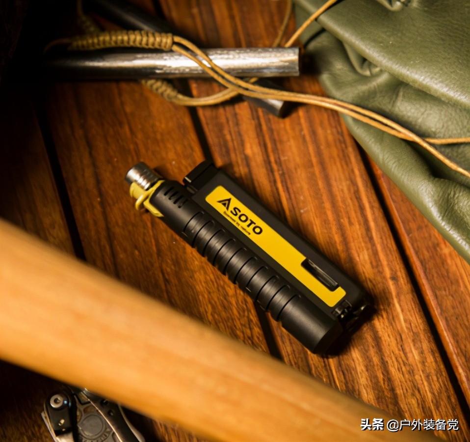 户外打火机装备推荐pdd,户外必备煤油打火机