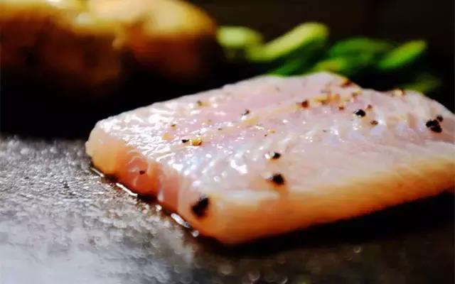 低脂低卡美食龙利鱼,龙利鱼减肥食谱一日三餐