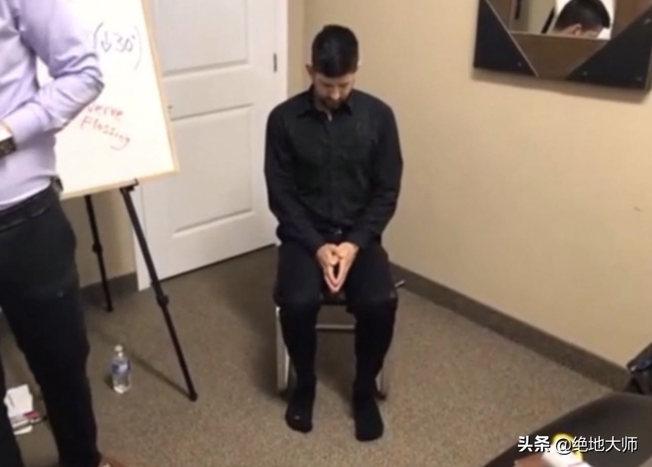 坐骨神经痛怎么治疗康复,坐骨神经疼吃哪种营养神经的药