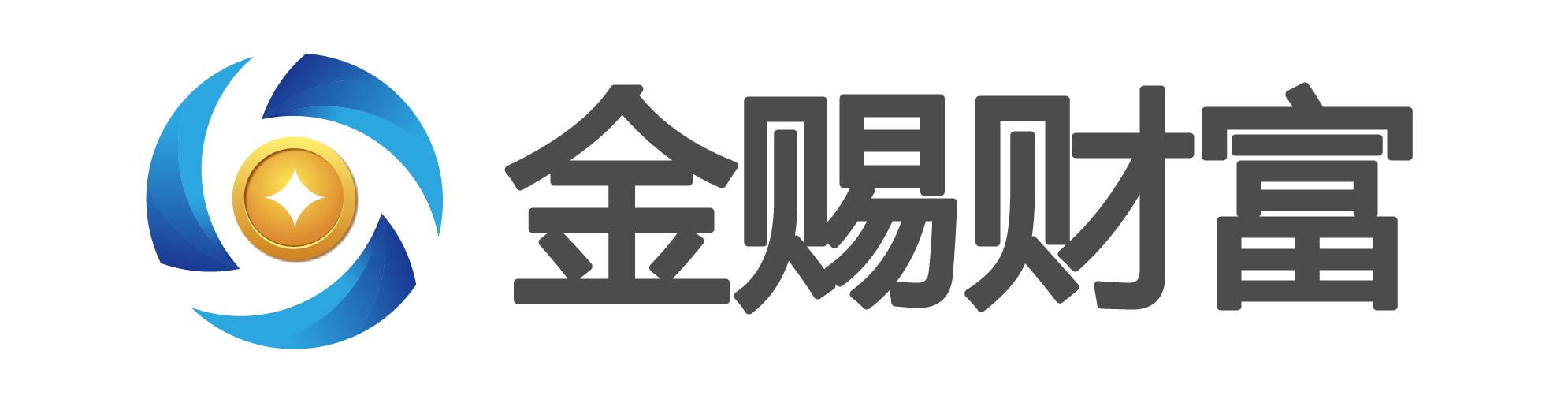 股票基础知识小测试答案,股票交易基础知识题库