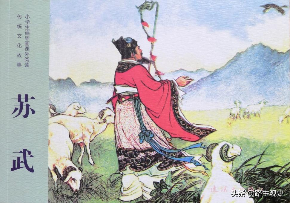 中国是否引进贝加尔湖水,俄罗斯的贝加尔湖能向中国供水吗