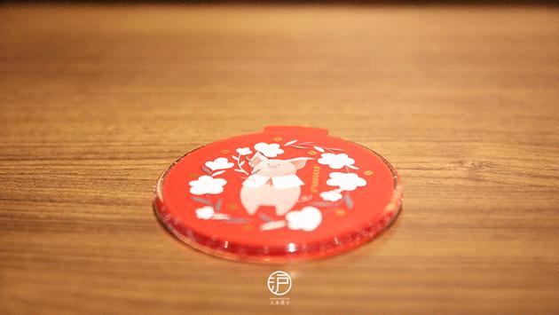 星巴克猪猪杯到哪预订,星巴克最新限定杯