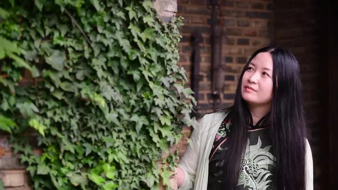 多尔衮府邸花园,北京胡同里的多尔衮王府