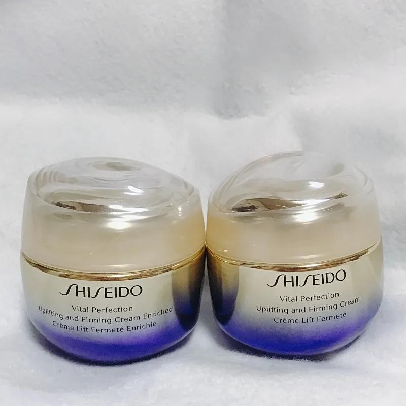 资生堂面霜哪个性价比最高,300-400左右的面霜