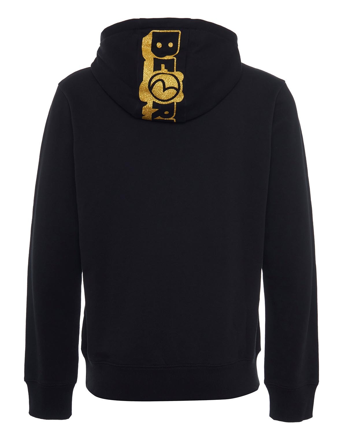 日本潮牌爆品,日本现在最流行的潮牌