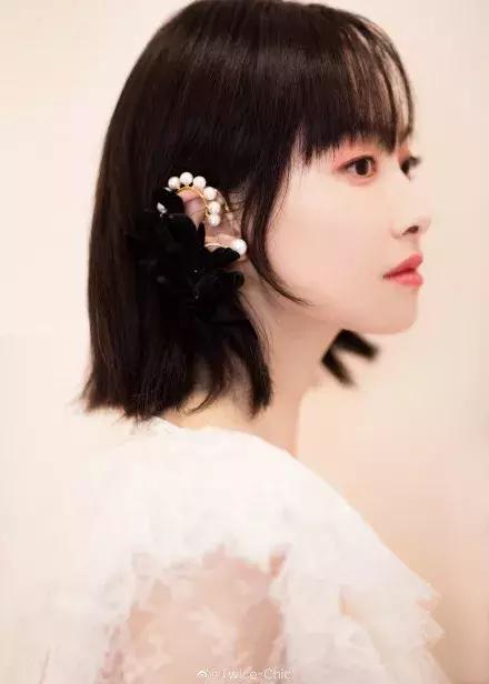 宋茜杨超越同框,宋茜杨超越