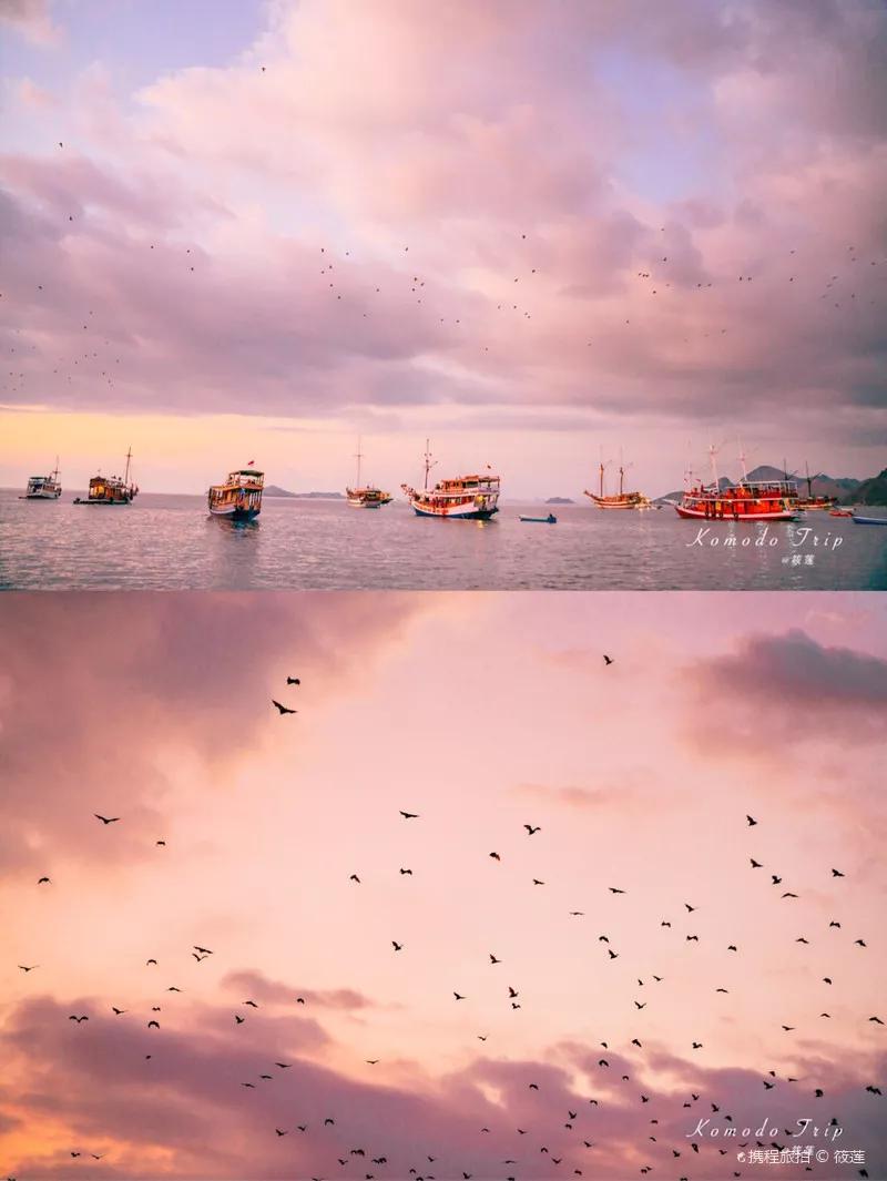 印尼巴厘岛有什么值得去的地方,印尼海岛巴厘岛