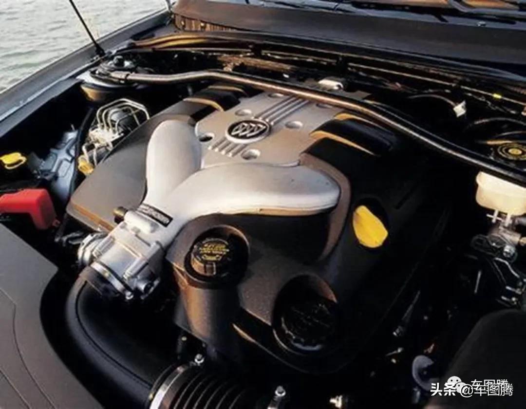 霍顿死亡三连问,霍顿事件怎么回事