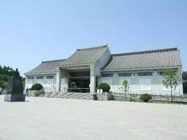 东北五里屯特产排行榜前十名,龙湾特产必买清单