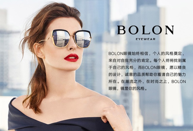 太阳镜顶级品牌排行榜最新款,太阳镜品牌推荐榜单最新款