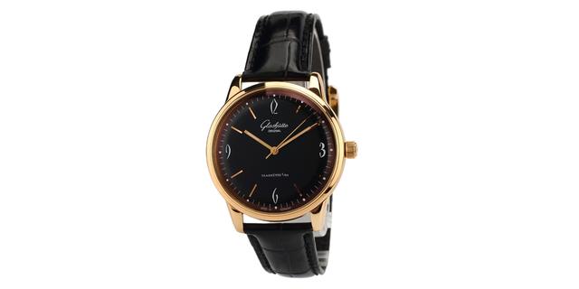 在正式的场合更好相见,在对的时候遇见对的人做对的事