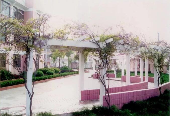 昆山地区十强中学,昆山市排名前十的中学有哪些