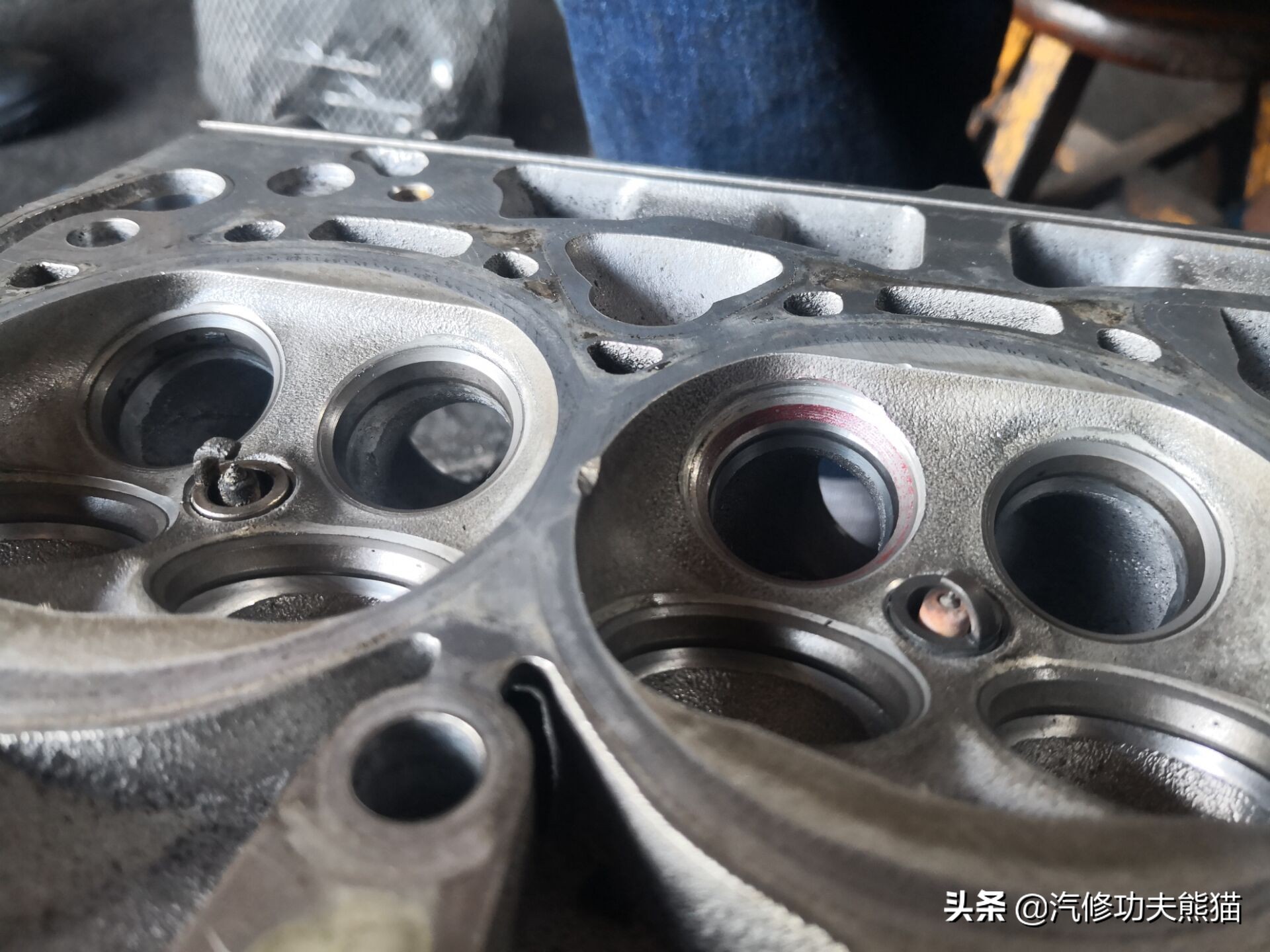 ea8882.0t夏朗烧机油,大众夏朗1.8t烧机油怎么样