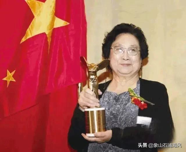 屠呦呦获奖的科学家,屠呦呦有诺贝尔奖吗