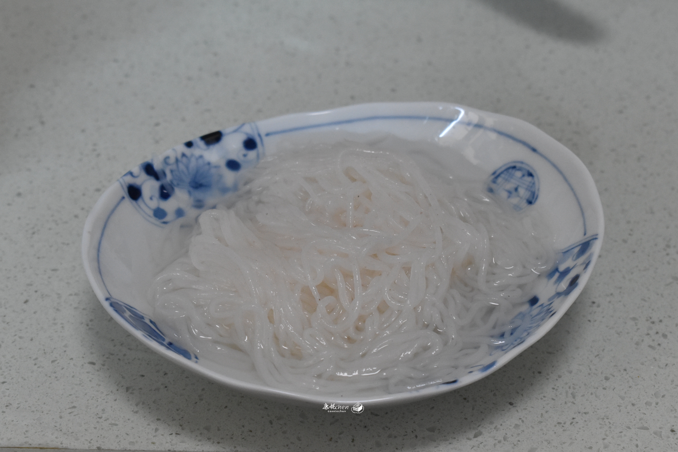 被称为肠胃清道夫是哪种食物,肠胃的清道夫是哪些菜