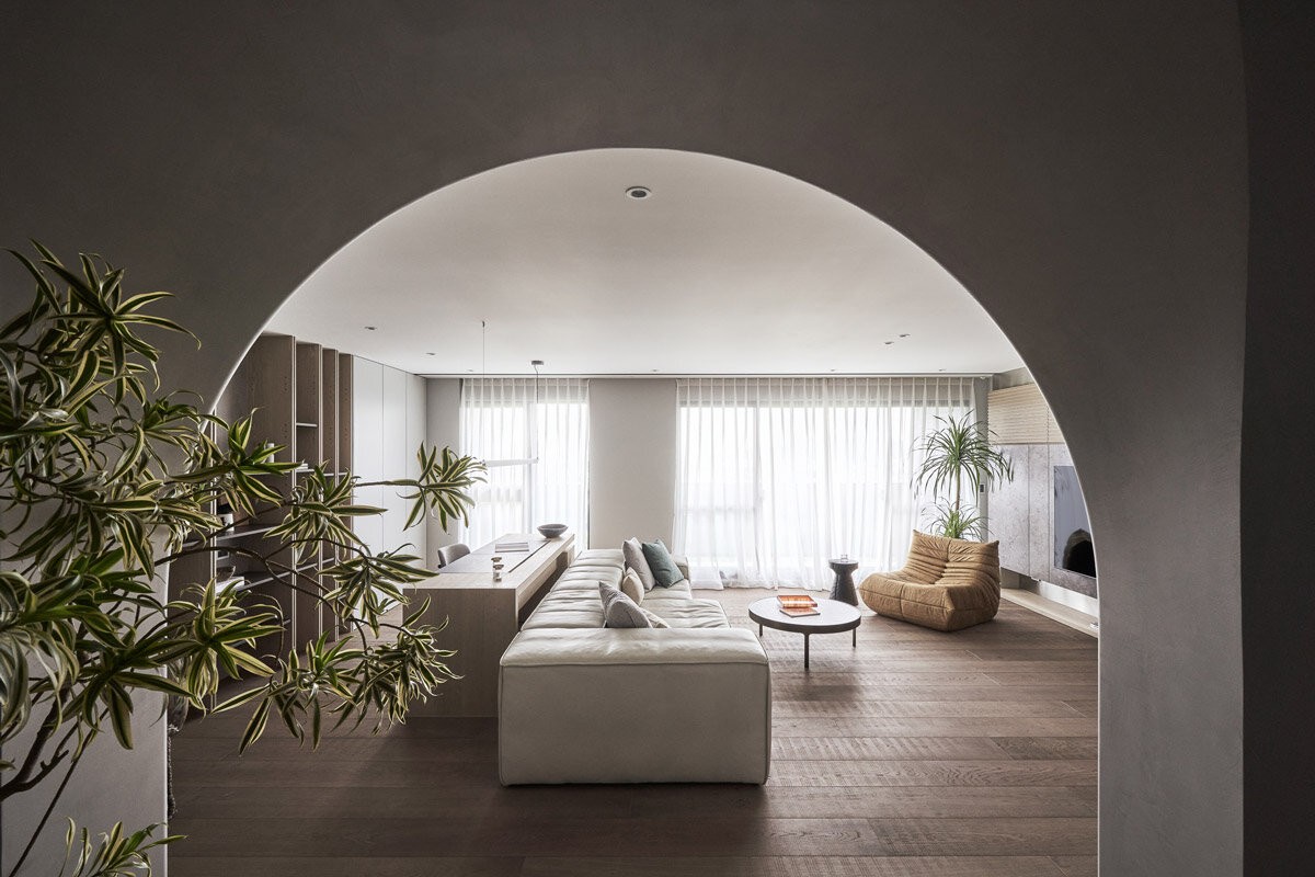 木纹砖吐槽,木纹砖炸裂视频