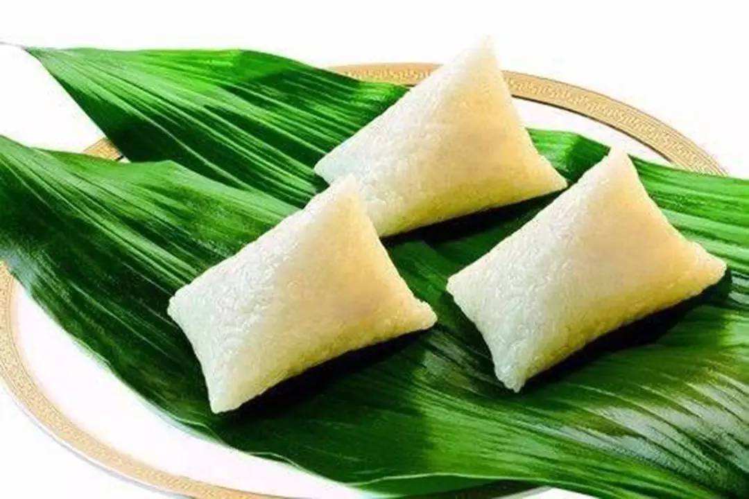 《舌尖上的安全》(12)——为害千年的传统食品添加物“硼砂”