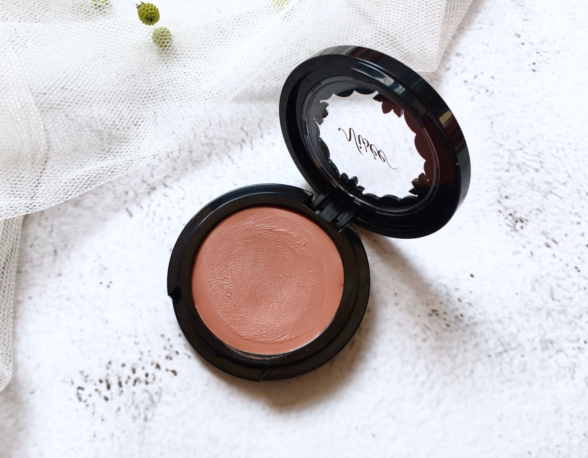 软薄皮质的化妆包推荐,好用的平价化妆包牌子推荐