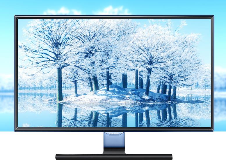 程序员办公入门键盘推荐,程序员办公最舒服的键盘