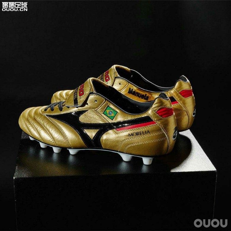 你的球鞋都是从哪里入手的,你的球鞋配得上你的身价吗