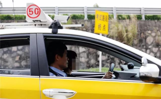 珠海科目三挂科5次该咋办,广东珠海科目三挂科的几率是多少