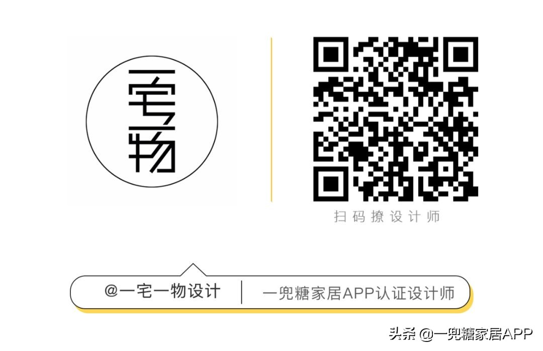 400平仓库改造效果图,城中村改造翻新全过程