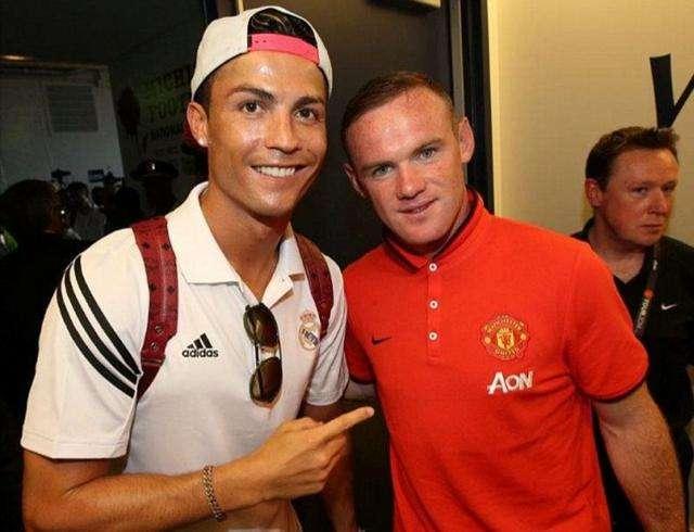 英格兰足球故步自封，曼联的现状，就是英足总的缩影