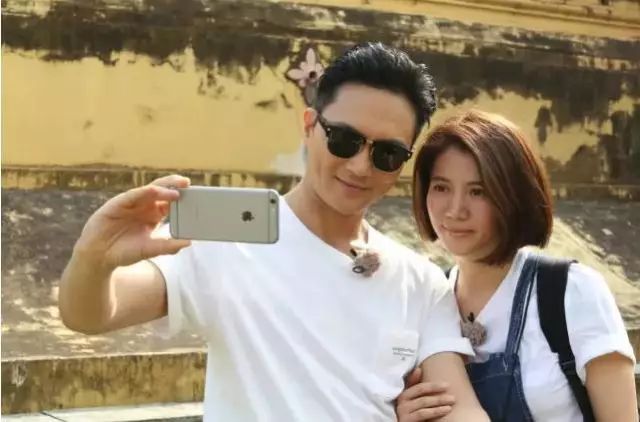 因价格便宜而被瞧不起的面霜,shoyo面霜袁咏仪